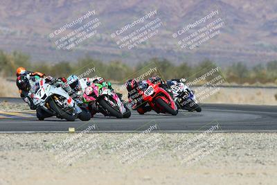 media/Dec-08-2024-CVMA (Sun) [[267e5a7075]]/Race 6-Stock 1000 SHOOTOUT/